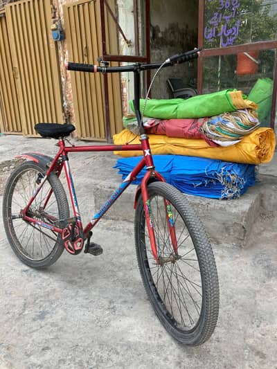 cycle for sale phonex