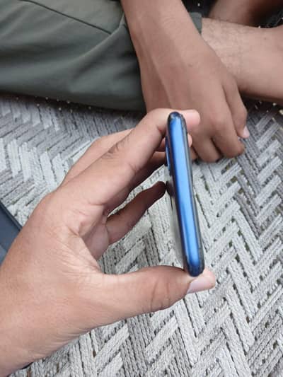 OPPO A12
