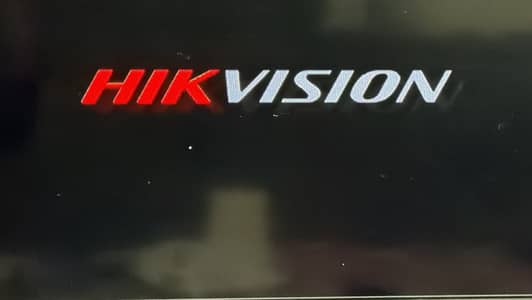 TCL UHD 55 inch for sale
