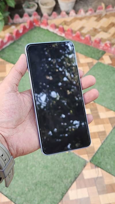 Xiaomi 13T Pro 12gb 256gb approved