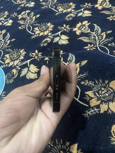 Apple iPhone 14 Pro