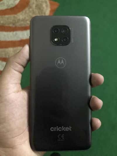 Motorola Other Model