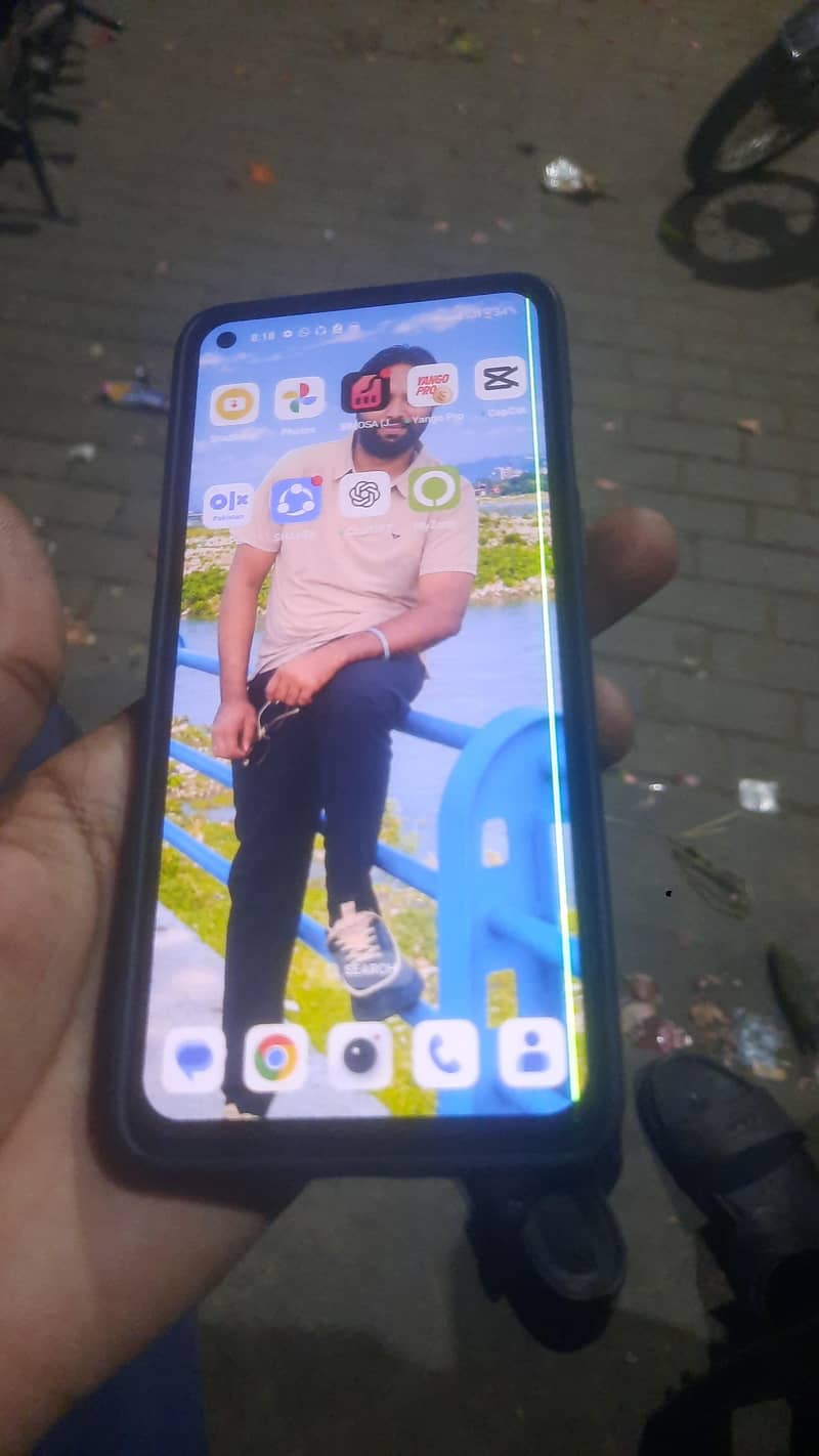 One Plus 9 0