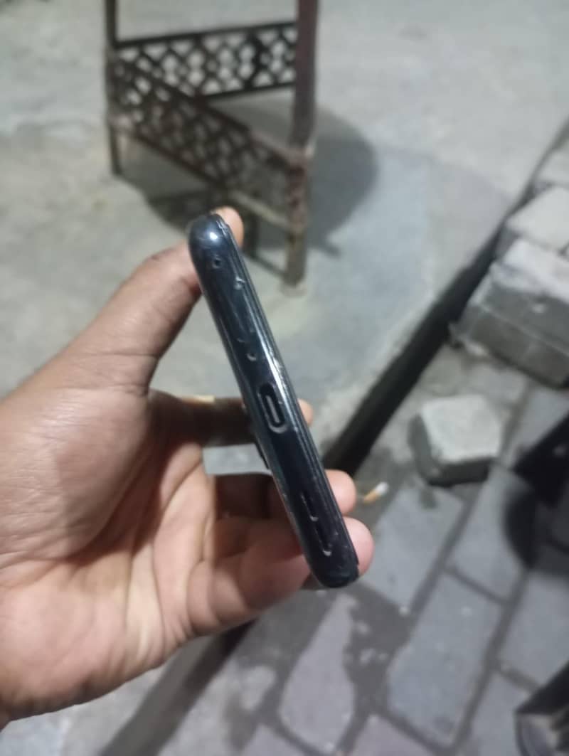 One Plus 9 2