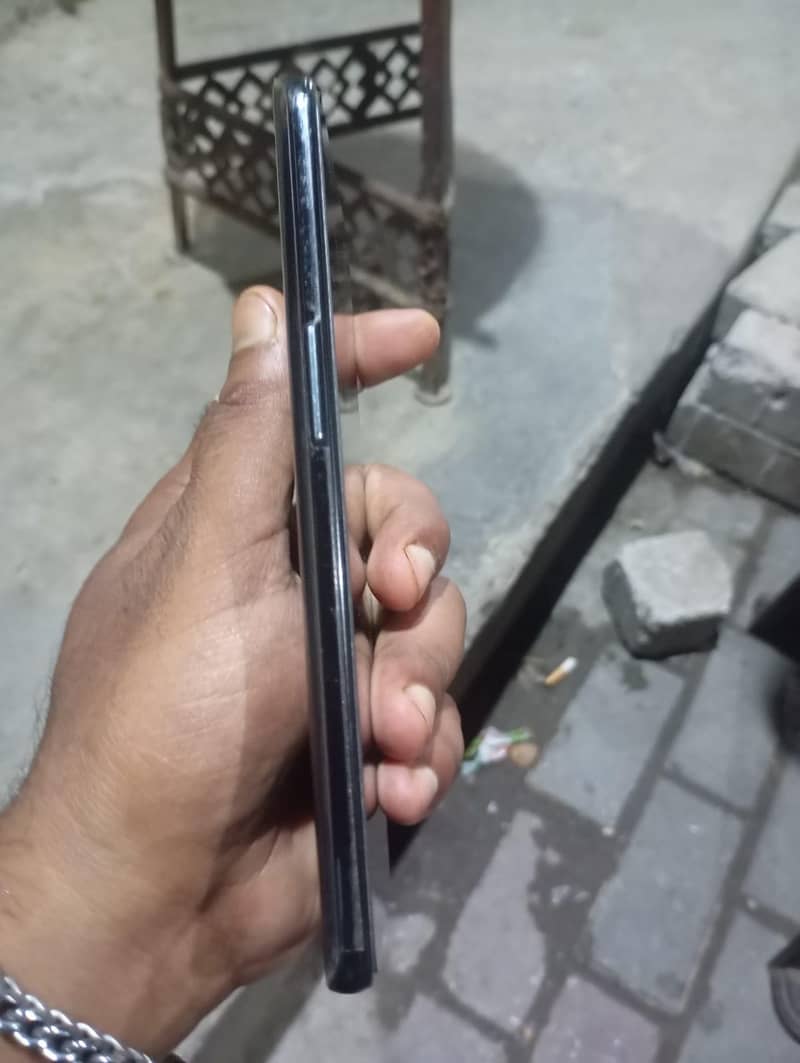 One Plus 9 3