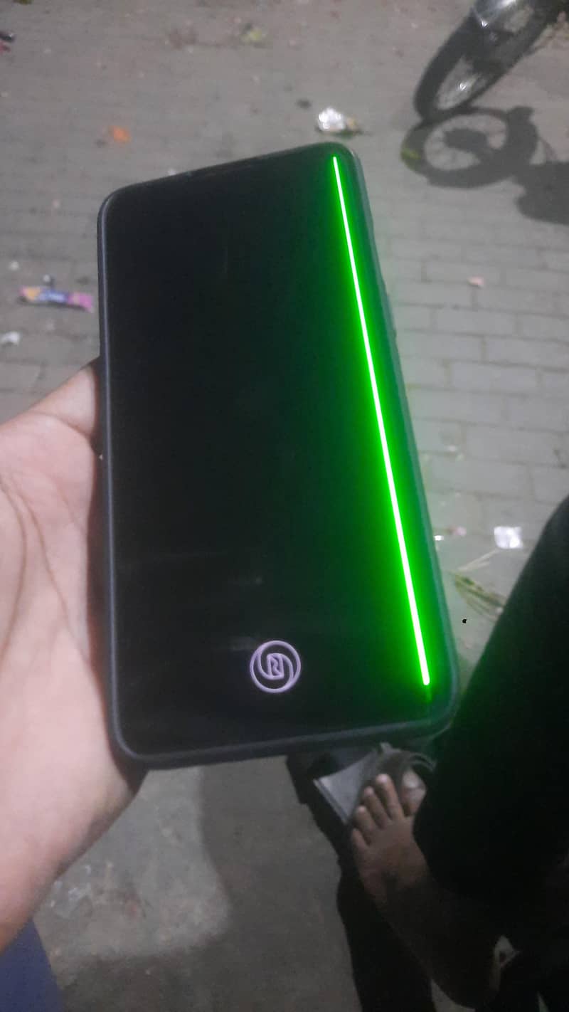 One Plus 9 6