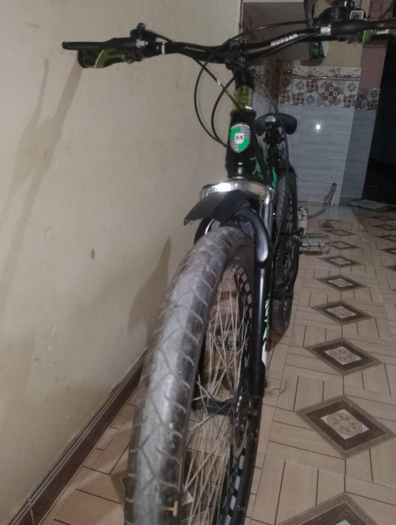 used bycycle 3