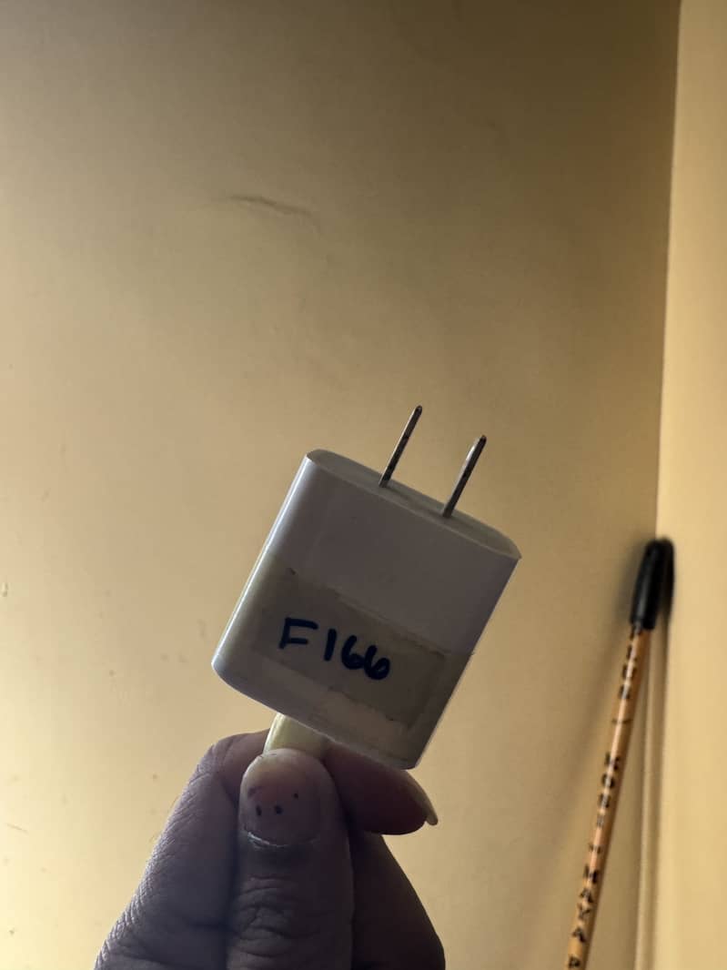 Apple iPhone 15 Pro 11