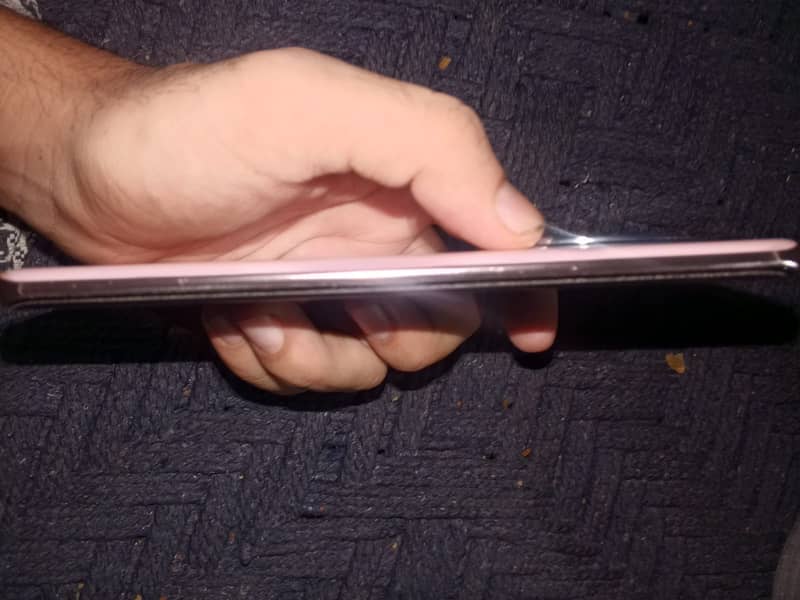 Infinix Zero 40 3