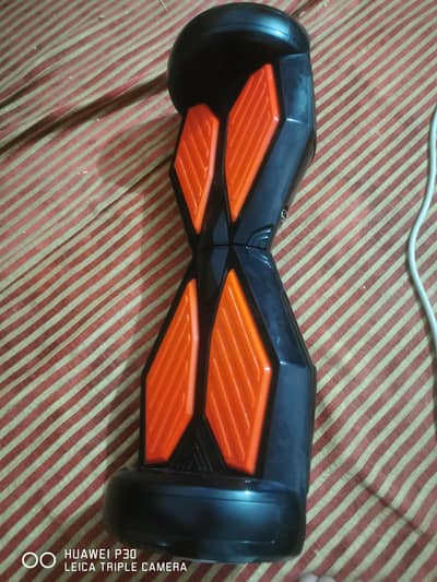Balance Wheel For Sale