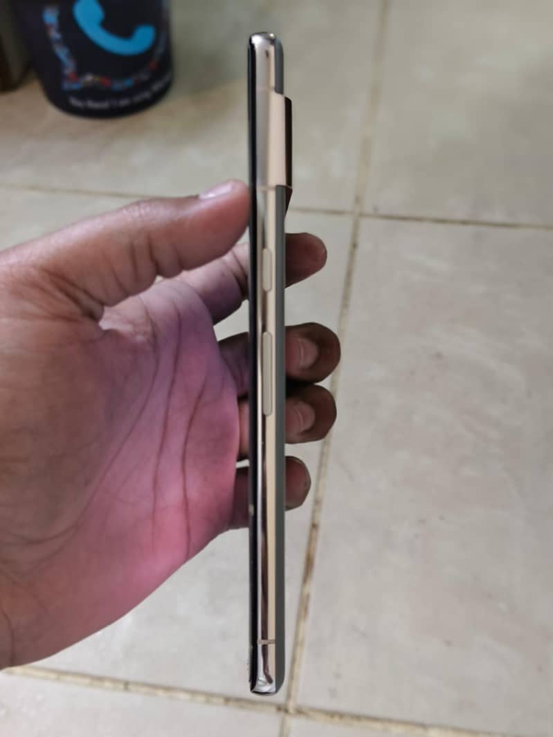 Google Pixel 7 Pro 2