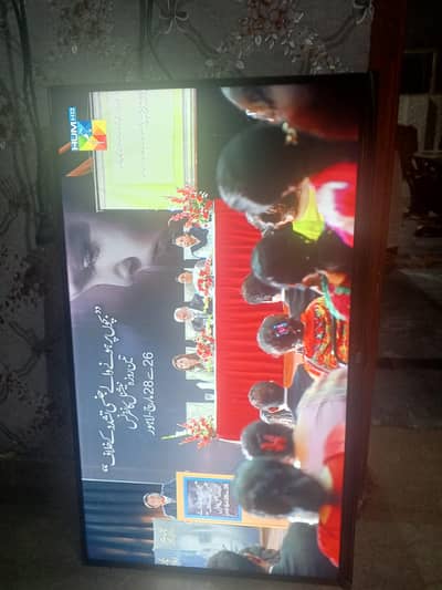 TCL LED ORIGINAL