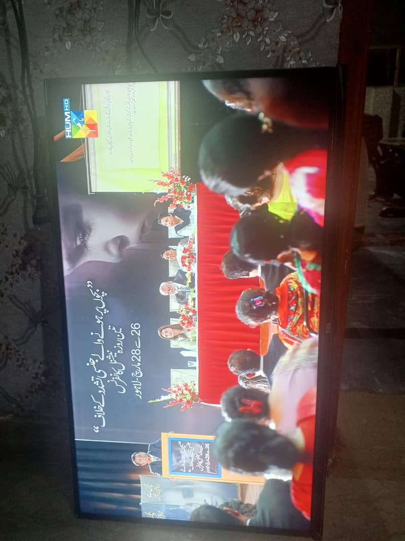 TCL LED ORIGINAL 0