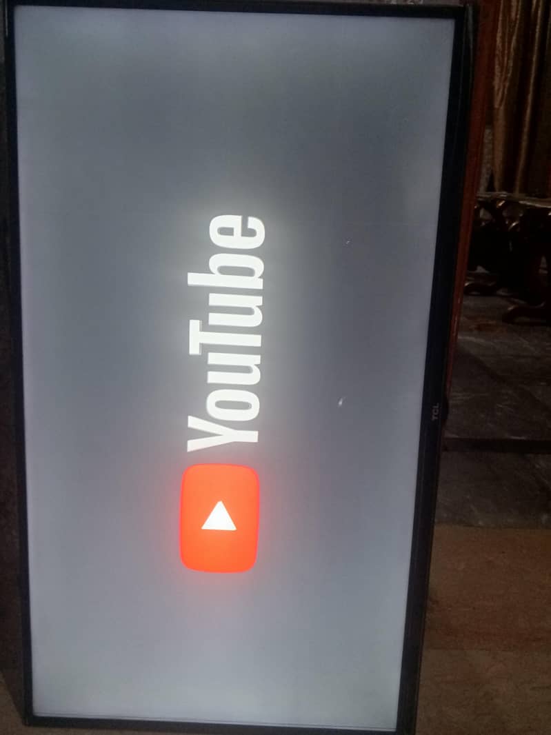 TCL LED ORIGINAL 4
