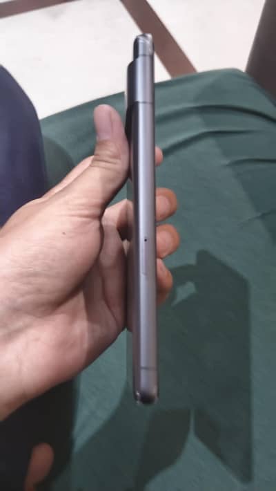 Google Pixel 7