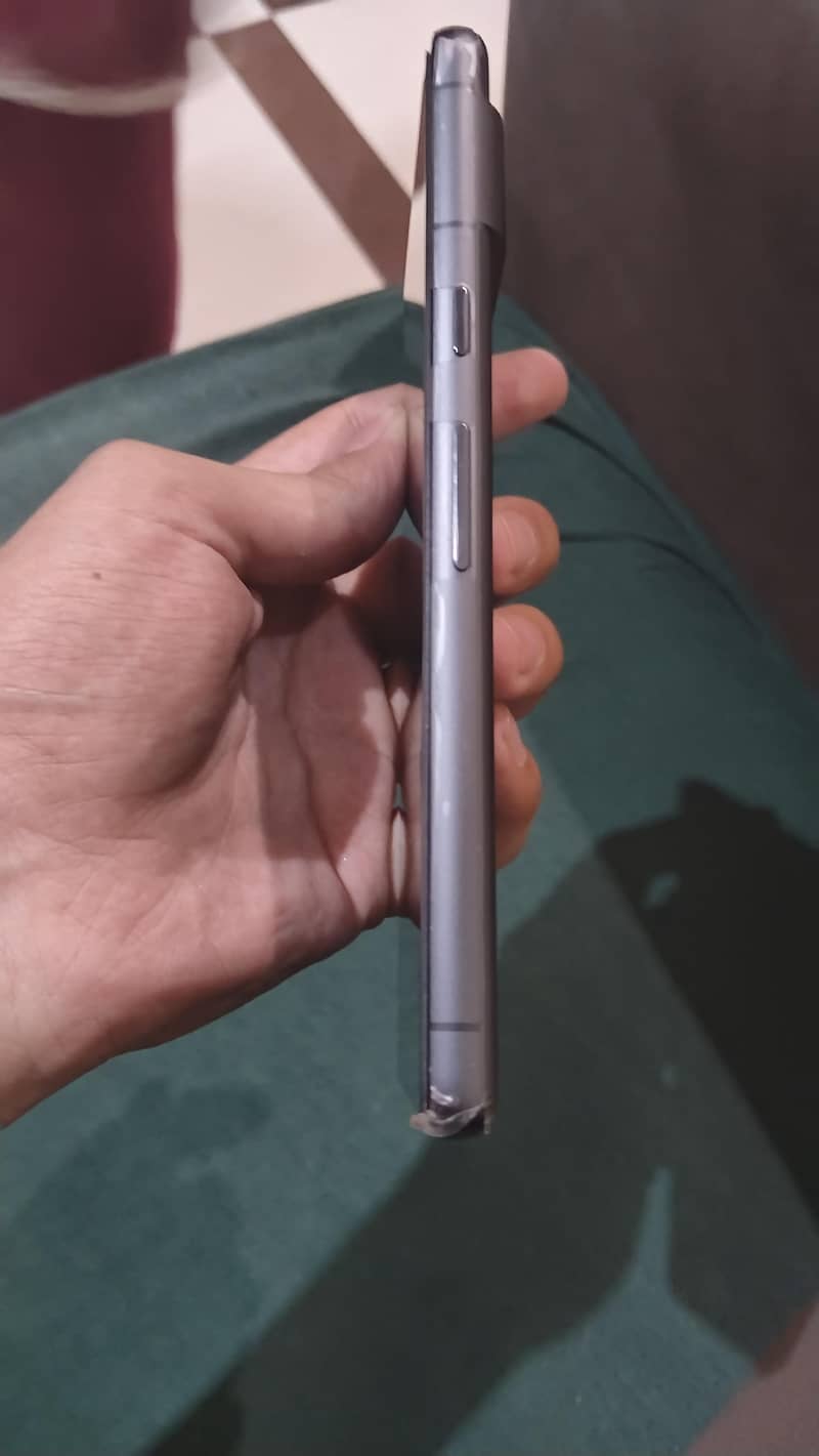 Google Pixel 7 1