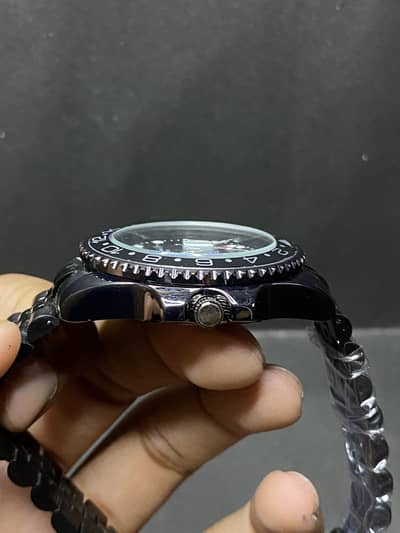Rolex watch brand new