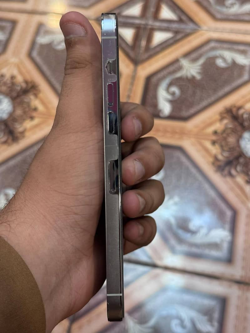 Apple iPhone 14 Pro Max 3
