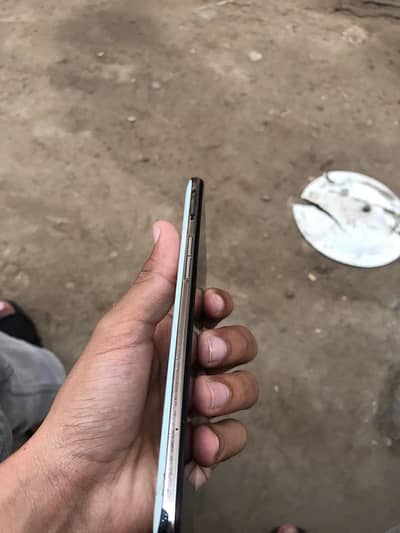 OPPO Reno Z