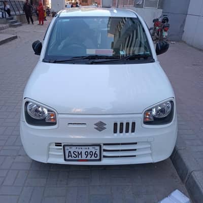 Urgent Drivers Requerd