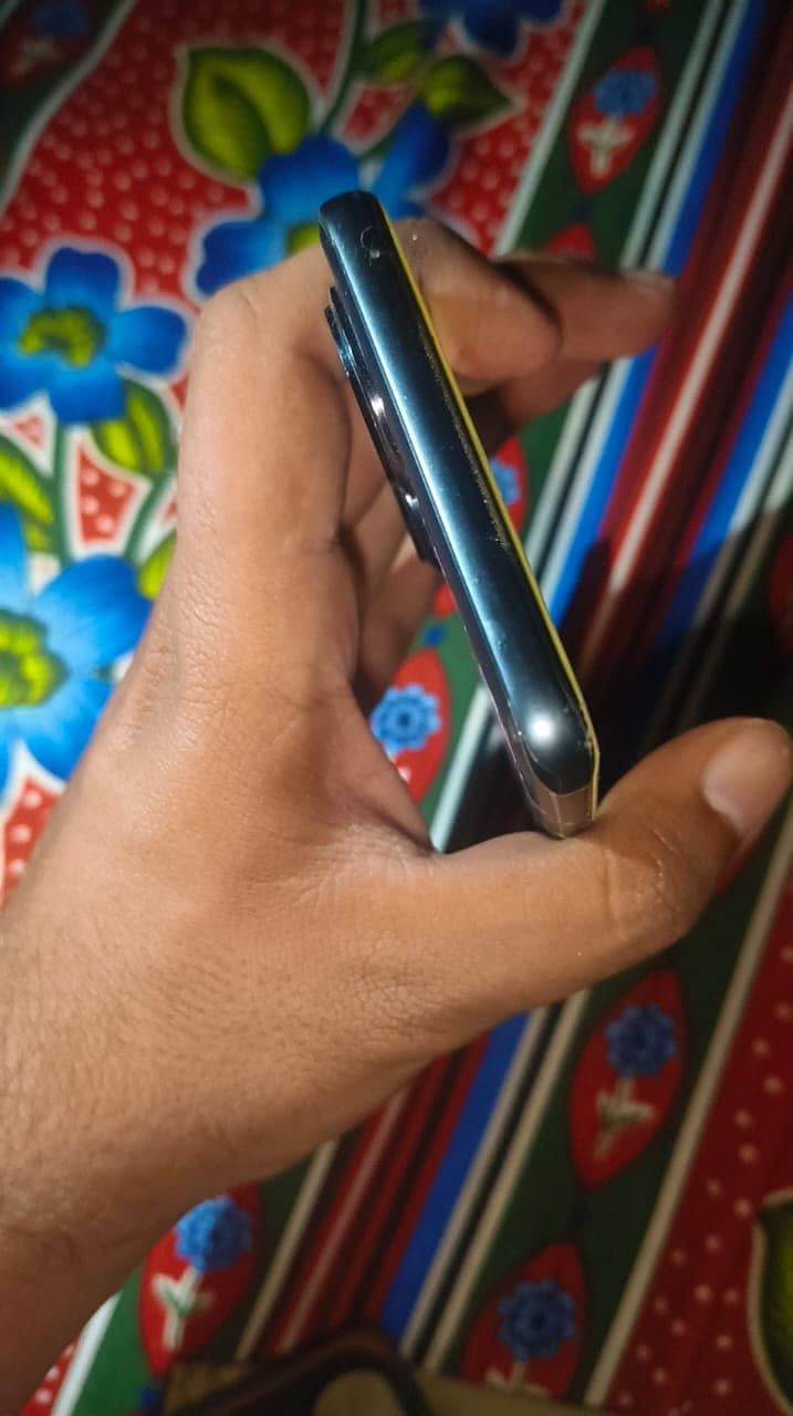 Honor 90 1