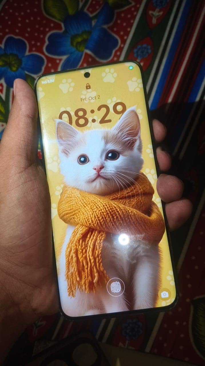 Honor 90 2