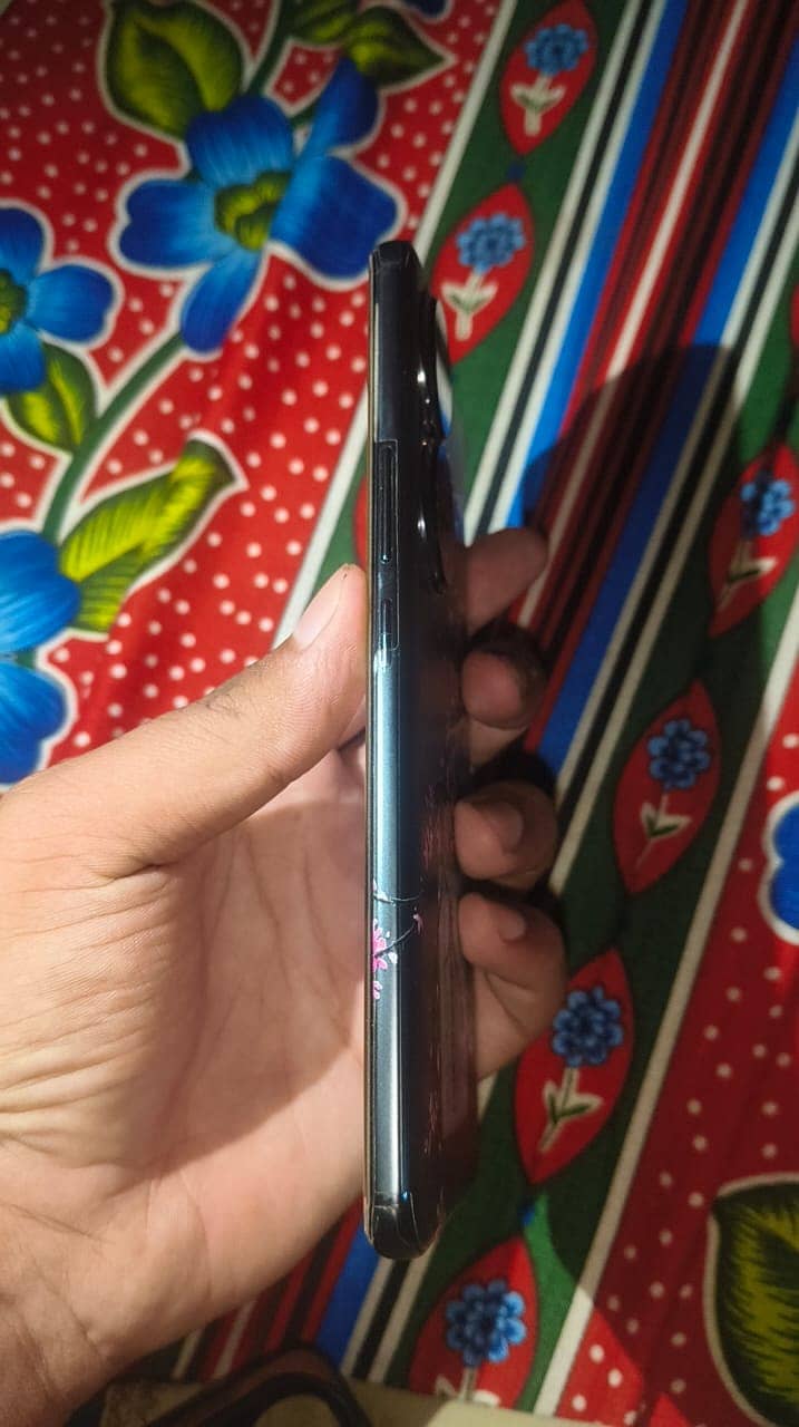Honor 90 3