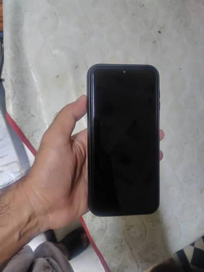 Samsung Mobile A14