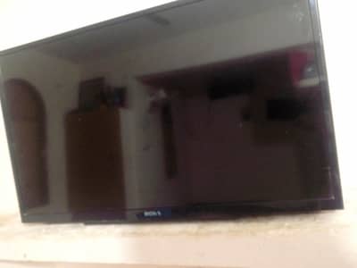 sony bravia KDL 32R300e