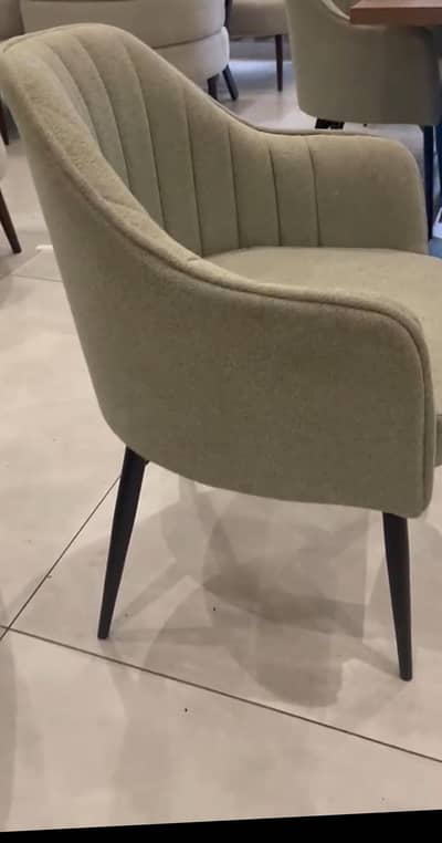 fore sale