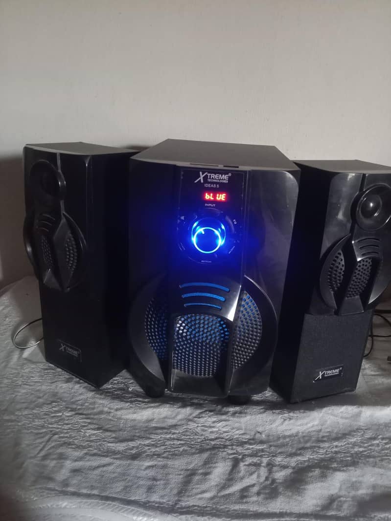 speaker 17000 2