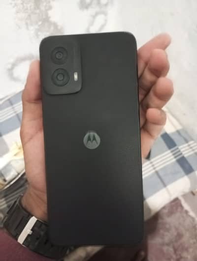 Moto g power 5g 2024