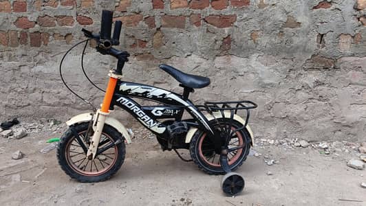 cycle good condition 03135359485 what's app