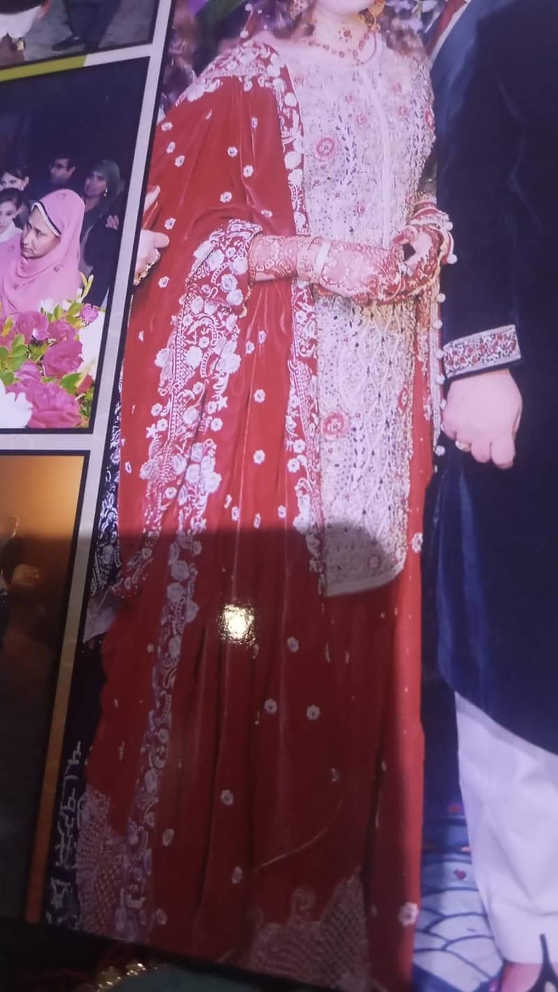 nice beautiful hand work 1