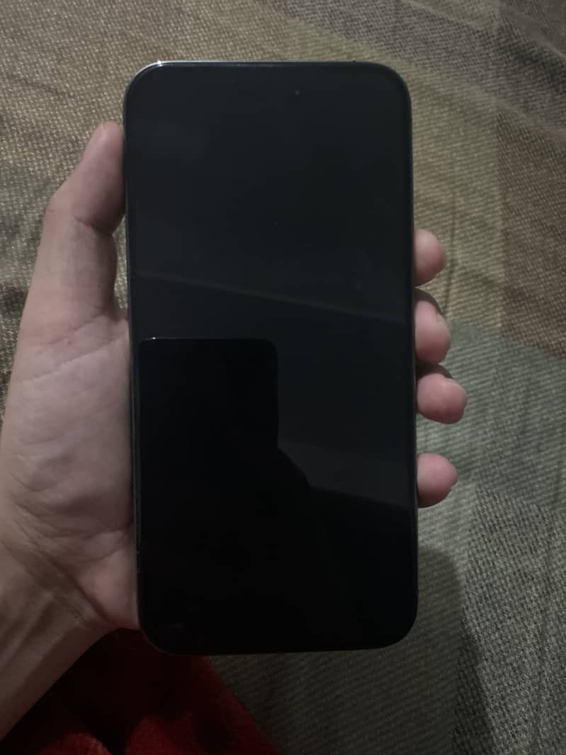 Apple iPhone 14 Pro Max 2