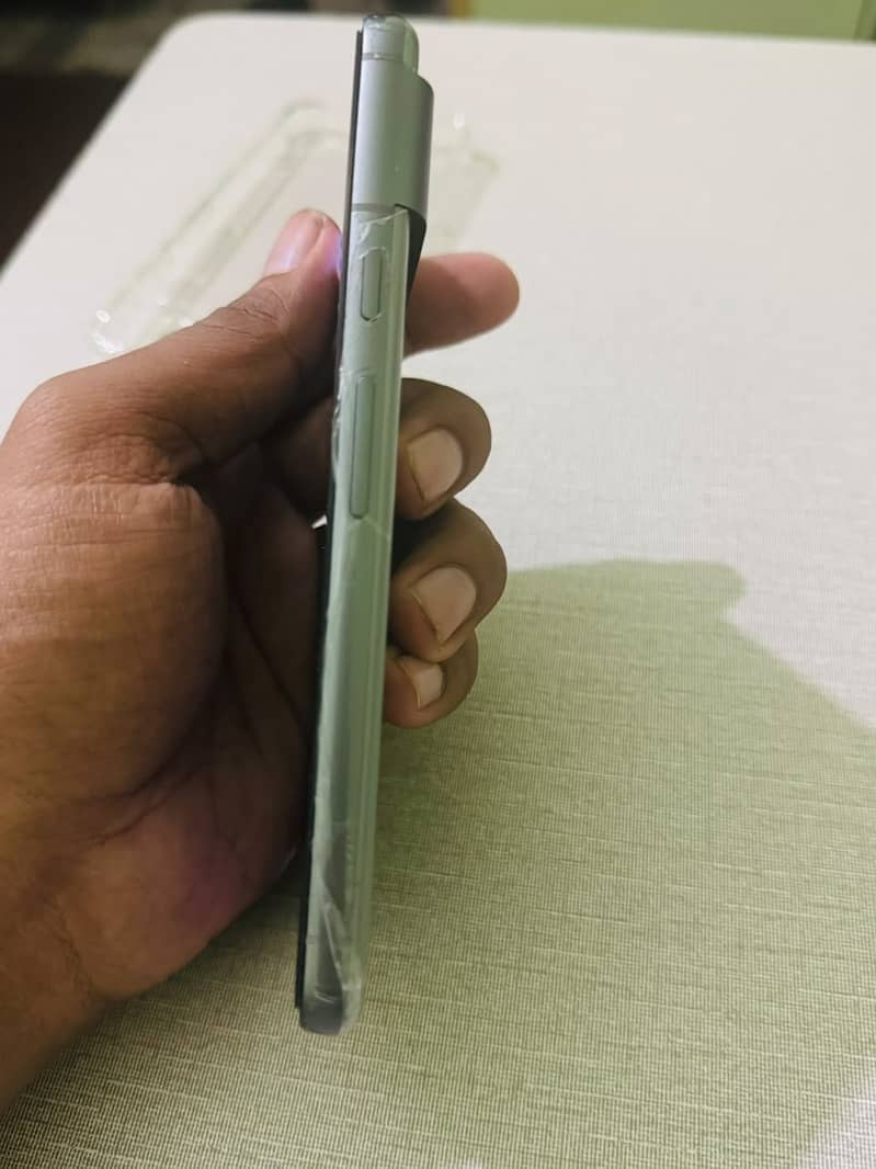 Google Pixel 8 Mega Deal 4