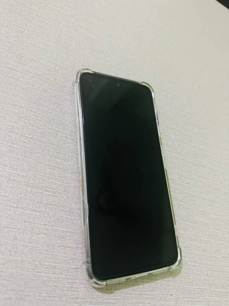 Google Pixel 8 Mega Deal 5