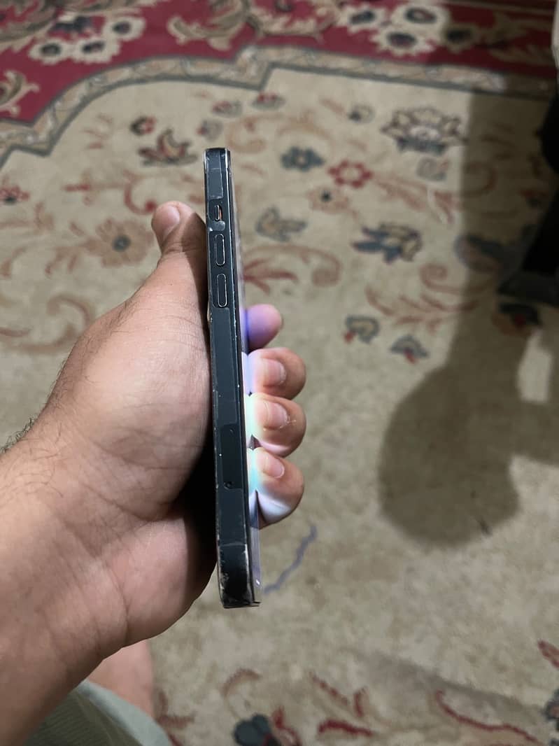 Apple iPhone 13 0