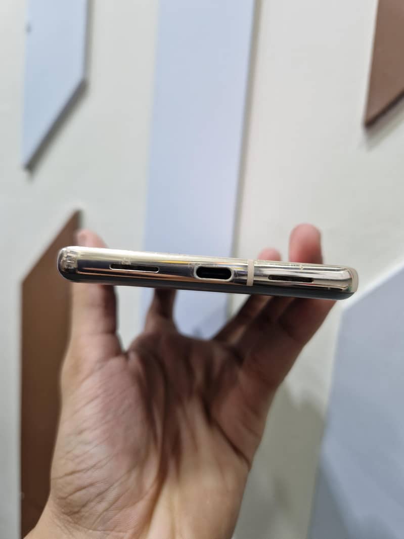 Google Pixel 7 Pro 1