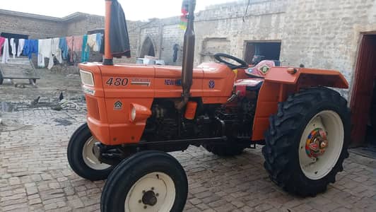 Fiat 480 ,Model 2021 , Condition physical and Machenical 10/10Origina