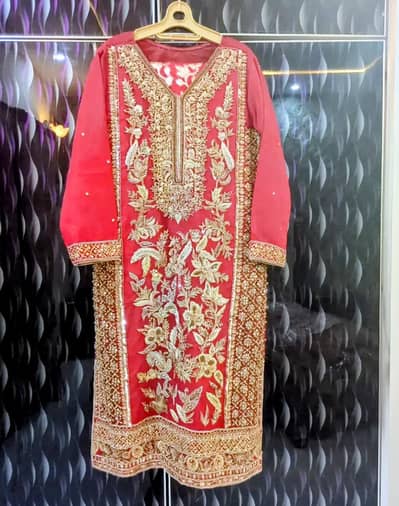 Best for new brides