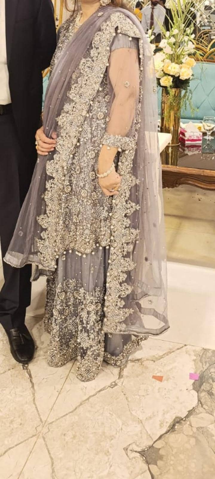 bridal lenga 2