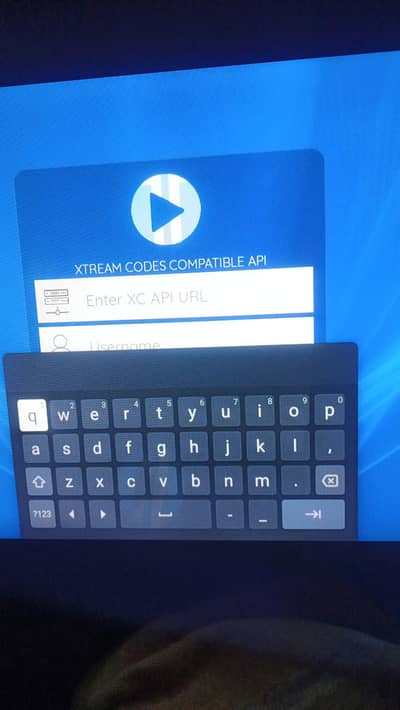 IPTV 03447809054 WORLD NO. 1 IPTV WITH HD UHD 4K _UK BASED SUPER SPEED