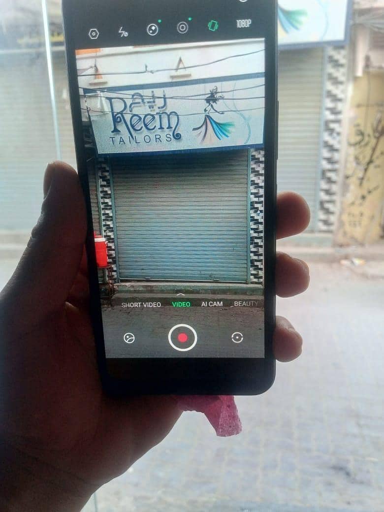 Infinix Note 11 0