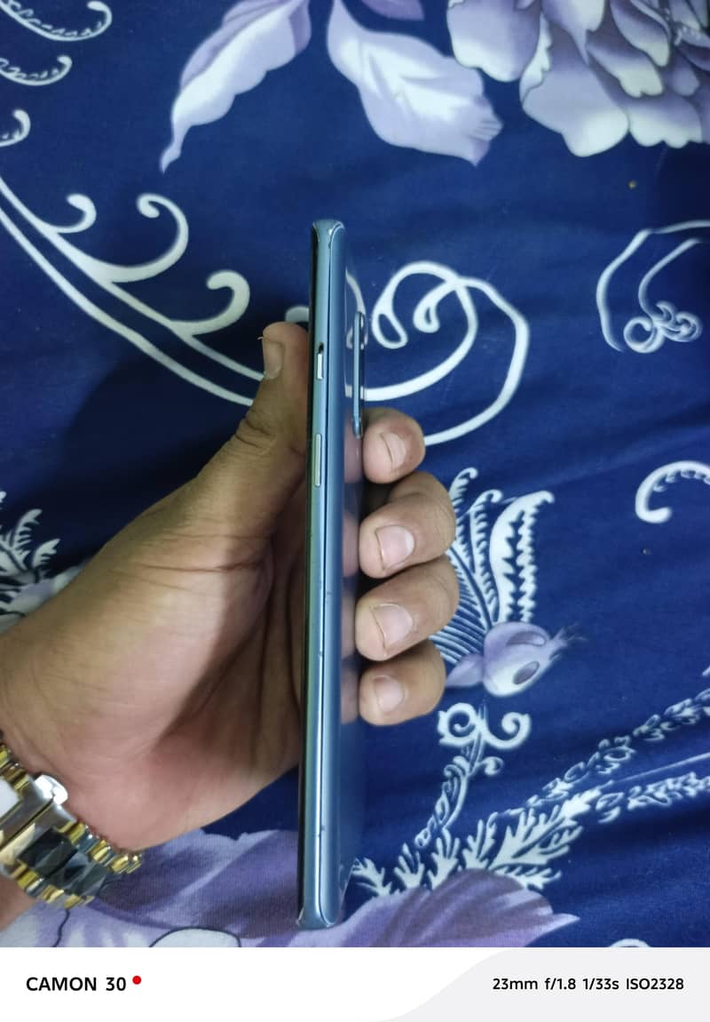 One Plus 8 Pro 4