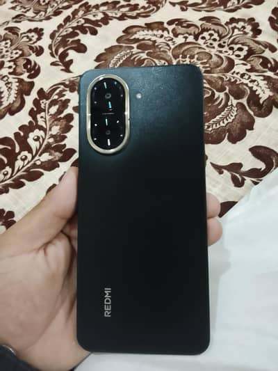 Redmi A5 4 128 gp 03198727620