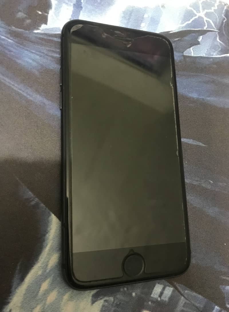 iPhone 8 2