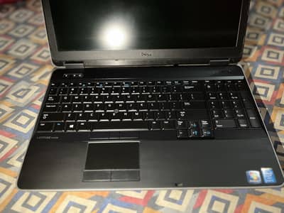 DELL 6540
