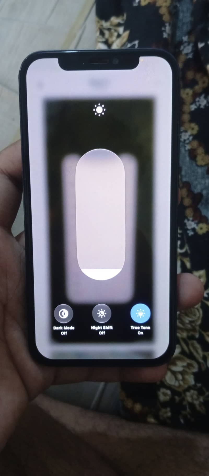 Iphone 12 exchange 6
