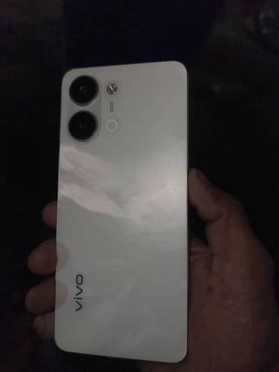 Vivo y05 brend new